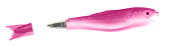 fish-crayon mademoiselle d design