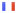 consulter mon cv master design EDNA